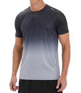 [Adigaber]bVK[hYUVJbgڐG⊴X|[ctVcT[tBr[`}X|[cp傫TCYJWAXgb`ʋCn