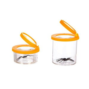 SATiNUvJbvJbvP[XP[Xώ@P[X甠P[WYtώ@JugVNK^cP[XɐBe(IW)