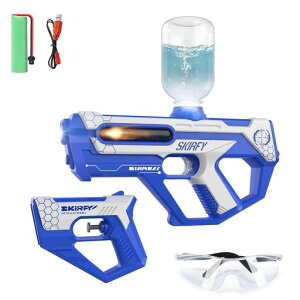 SCdEH[^[KSkifryVт6-10m͔򋗗2in1̎SC2{ϐgeqpLEDCgAی상KltqlVщċx݃v[r[`Cc