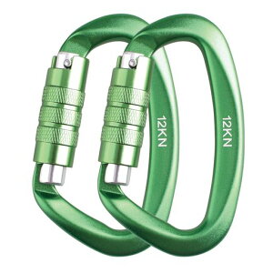 TRIWONDERJrioR12kNbNJriDOyʏ^A~nbN^[vLvAEghAו̃tbÑ[hp(O[2)