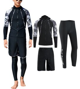 [Hilarocky]bVK[hYOJtBbglXT[tpcMX3_ZbgUVJbgUPF50+XCEFAjpzubN