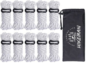 KC[vpR[h[veg[vKCC^[v[v6{Zbg4mm*4mLvAEghAA~jE݋t[ܕtω׏d260kg(zCg10{)