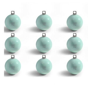 ECOFTI20g~200g̃{[^ۋʒނ肨R[eBOꂽނIVJ[[܂łɒސeTCYpbNVOTCYƔ~bNXZbg[CCpނ肨c