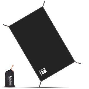 egV[ghW[V[gOhV[gʖhHOJbgyʎ[obOtAEghALvoRsNjbN(M/L/XL/XXL/XXXL)(ubNS(90cm*210cm))