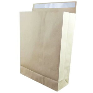 }`tzXpܓ30LLTCYc430mm320mmʃ}`120mm+x60mmzp}`̍LpܖngȂNtg120g{mוރlR|X}gc