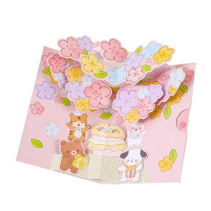 O[eBOJ[ho[Xf[J[h|bvAbvJ[h3DaJ[hяobZ[WJ[h̃J[hq̓܎Oꕕtlq(&)