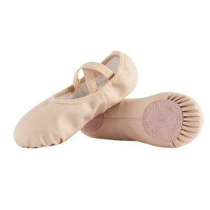 oGV[YoG_XV[Y_XV[YGNg[V[YoGV[YLbYPUoGCfB[X_XKV[Yl&qpSҗKpF26