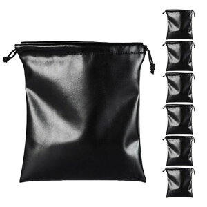 JUSTBOKUВ܏nВ|[`v܋В|[`hВZbg(E7Zbg)