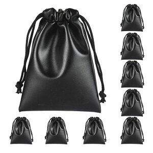 JUSTBOKUВ܏nВ|[`v܋В|[`hВZbg(E9Zbg)