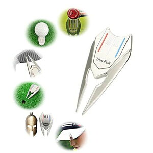 O[tH[NXqNbvSt}[J[St}[J[O[tH[NSt}[J[}OlbgO[tH[NStSttH[NOhSt}OlbgNbvSc