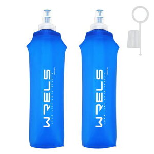 \tgtXNnCh[VjO{g150ml/250ml/500ml܂肽ݖhoLbvtyʃg}\nCLOoR(500ml*2)