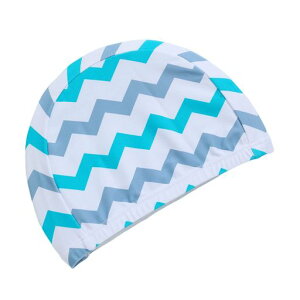 XC~OLbvqXCLbvjXjLbvLbYj̎q̎qc킢w