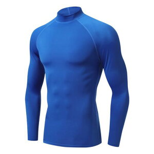 [Nesseo]bVK[hYnClbNXCEFARvbVXCVcpUVJbg226-bl-2XL