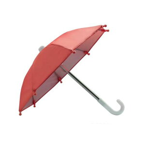 ]ԃX}zz_[ɕtPbhԃ~jPhJՌĂ~ߏvX}[gtHAgсAX}zیWJa27cm{t()