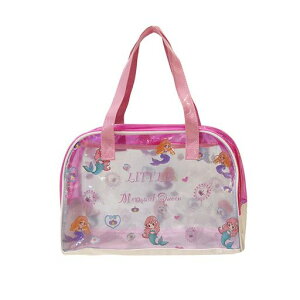 v[obO{Xg̎qj̎qctw{XgobOr[`obOXCobOt@Xi[vZX(lPsN)