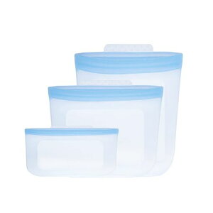 Kalarėp\ȃVRobO؃t[cۑpHi܃AEghÃAVX^g[obORh~Lb`pHi①ɎgpdqWΉ3TCYZbgHϔMⓀ①c