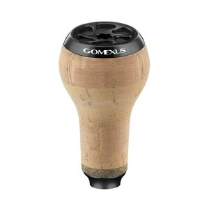 �S���N�T�X C27 ���[���n���h���m�u �_�C�� (Daiwa) �^�C�v S �V�}�m (Shimano) �^�C�v A �J���f�B�A �n���h�� �����p �R���N�� 27mm �m�u �X�s�j���O���[���ƃx�C�g���[���Ή� �o�X �ނ� ���C�g�Q�c