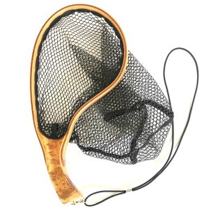 PROFISHINGfBOlbgؐ(M42cm)ȕko[lbgyʃtCtBbVO^kނgEg(M)