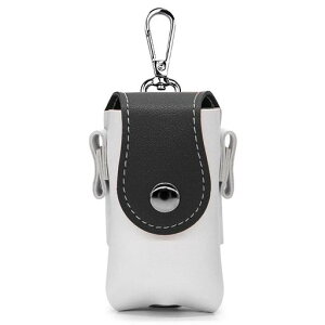 RenjzleSt{[P[XyʏStpi{[|[`^}OlbgJȒPE(ubN)