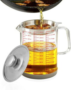 IC|bge1.5LzEPC_KX304XeXtB^[ߑϔMEϗ|bgڐtKX{fB~߃VReLb`pȁc