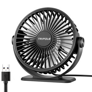 TriPoleUSB@Éy2025^@USBdz360°px߉\OiKʒ߃pt~j@usbt@fXNt@MǑ΍ItBX//Q///pubN