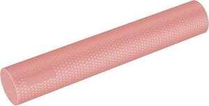 Xgb`p|[GNTTCY|[K|[87cmω׏d130kgb[[ؓقtH[[[YJZ(sN)