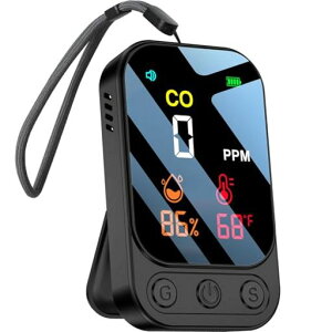 UJHOSLD_Yfm85dB剹ʃfW^\TpyeC[dgїpx/x@\t