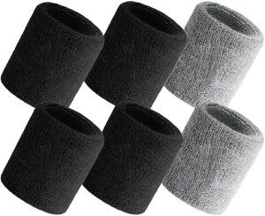 Xgoh6ZbgyG肪_炩zyKxȌ݁zT|[^[X|[coh~ߕیLky_RۖhL^In_炩jOTCNOTbJ[c