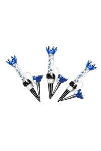 YFFSFDCSteB[}OlbgeB[StOeB[Stz_[eB[h~StpiANZT[蕨3u[