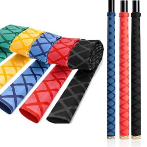 SANLIKEMk`[uko[ObvނƃObv~ߒނیJo[~߃o[`[uނk`[uObvo[`[ubhObvbh1m/{a25mm