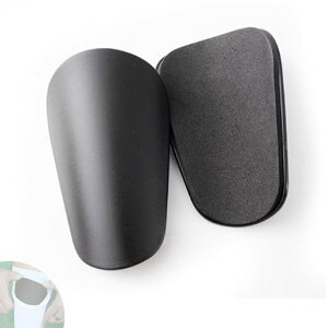 KASELIN~jTbJ[VK[h˃pbh1΃~jTbJ[˂/ɏ̕یyʃTbJ[VK[h/WjA˂/VK[h/TbJ[K[X/TbJ[p~j˃pbh/c