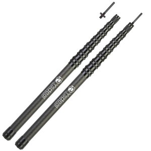 y58CMAbvO[h[z^[v|[J[{YfiKߍő咼a33MM킸443g(1{)eg|[XChLk|[(58~260CM2{g)