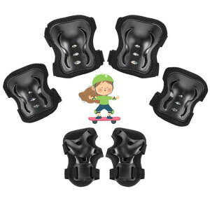 SensaBliss]ԃveN^[LbYhЂЂ6_ZbgLbYveN^[یpbhqWjAXP{[oCN(ubN)