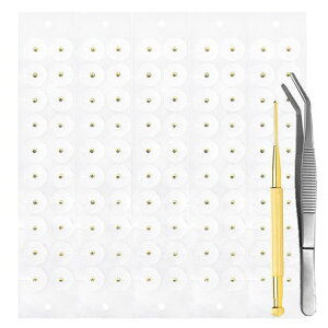 ڃWG[100c{V[XeXڃV[◱c{WG[V[-S[h(t̃sZbgc{mF_)