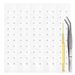 ڃWG[100c{V[XeXڃV[◱c{WG[V[-Vo[(t̃sZbgc{mF_)