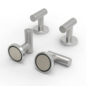 THCMAGCtbNR[g}OlbgtbN݂艺pACtbNAA[XlIWgpA݁AOA①ɁAƒALb`AEAItBXpϋvB4pbNAVo[