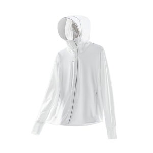 [Pawinpaw]bVK[hfB[X/YuvJbgp[J[Ă΍yUPF50+UVJbg98%E⊴fށEʋCEXgb`zp[J[Ĕ蒷Ă΍EFAĕCAE^[t[htc