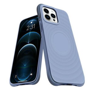 iPhone12ProMaxP[XMagSafeΉVRϏՌACtH12ProMax^X}zP[Xop[Jo[ČRMILKi擾Xgbvz[tՌzCX[dΉ_C菝h~(O[)