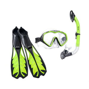 MORGENSKYVm[PZbgVm[POhCXm[P3_ZbgVm[P}XNXm[PtB_CrOt[_CrOtBbgSyʋKXSҌjc