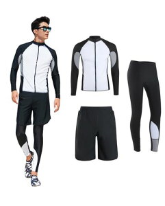 [xulee]bVK[hYOJT[tpcMX3_ZbgWbvAbvXC~OT[tpcMXr[`jpcʋC[UVJbgUPF50+Ez]tBbglc