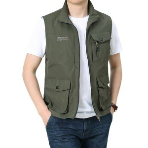 [SLINX]YxXgAEghAxXgbVƒyʝ@\9|Pbgm[X[utBbVO̓BepoRtďHMJ02(JPAt@xbg4XLO[)