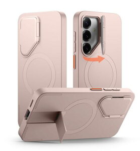 SURITCH�}�O�l�b�g���P�[�XSamsungGalaxyS25�Ή��J�����J�o�[&���߉\�ȃ��^���L�b�N�X�^���h�t���ϏՌ��o���p�[�P�[�X�X�����ی�J�o�[GalaxyS25�p-�s���N