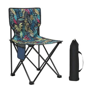 HZT܂肽݈֎qLv֎q150kg̍ω׏dy1bJJ[{X`[fޒϋvfރ|Pbgtf[ł^т֗RpNg`FA