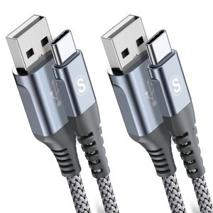 USBTypeCP[u3M/2{ZbgSweguardUSB-C&USB-A3.1AUSBCP[uyQC3.0Ή}[dz^Cvc[dP[uiPhone16/iPhone15ProMAXiPad