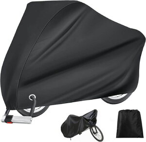 ]ԃJo[hvyʃTCNJo[JϔMUVJbghohƖhh~210DIbNXtH[hz20-29C`܂őΉ]ԃ}EeoCN[hoCNKpbNz[/c