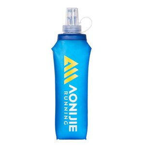 TRIWONDERjO{g\tgtXN܂肽݃}\EH[^[{gXNCYoRgnCh[VRunningSoftBottle500ml
