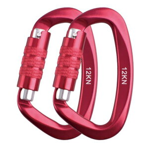 TRIWONDERJrioR12kNbNJriDOyʏ^A~nbN^[vLvAEghAו̃tbÑ[hp(bh2)