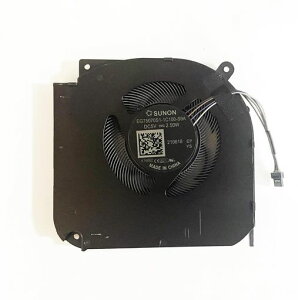 MOQIANCPU��p�t�@�������pMG-VCP17EG75070S1-1C100-S9A�m�[�g�p�\�R���t�@��THER7GK5M6-1411GK5MP6O[���s�A���i]