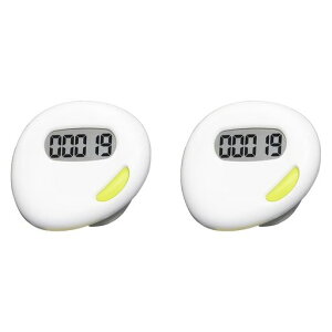 BaraRosedqvv2DZT[v~jvvfW^vGNTTCY\(2)