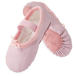 q&lSvoGV[Y\tgU[_XV[YPUoGCt\[GNg[V[YRtK_XCoGpit_XsAmy_V[YKp\c